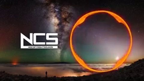 Lost music;Lost Video