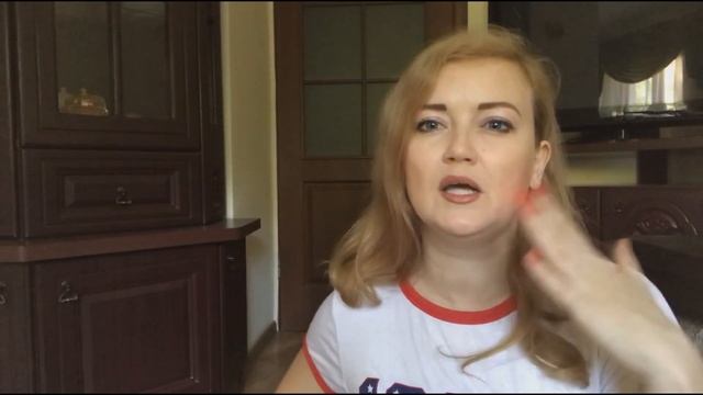 ПУТЕШЕСТВИЕ В ИТАЛИЮ: ЕДА  В ИТАЛИИ С ЦЕНАМИ. Сколько стоит пицца в Италии. Еда в Италии с ценами