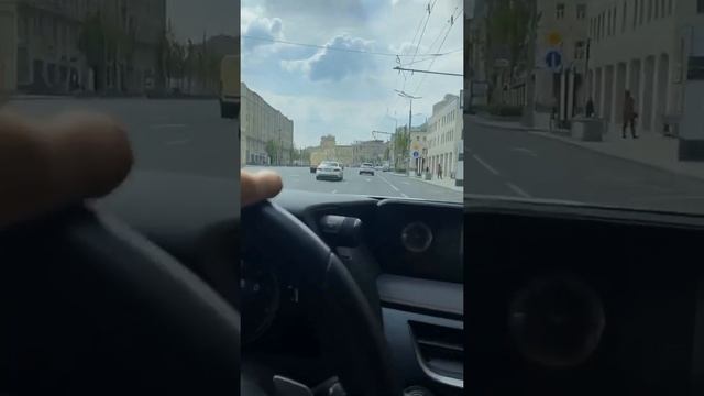 Нарезка историй Наталья Рудова (rudovanata) #22