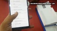 Samsung Galaxy J8 (Lavender) unboxing in urdu/hindi 44,000 Rs - iTinbox