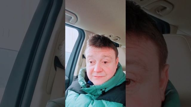 Горячая История часть 2