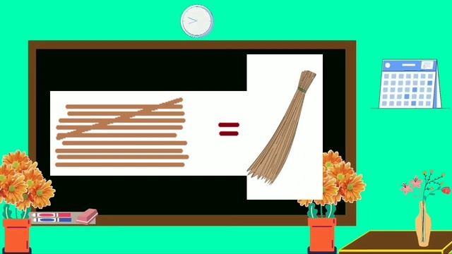 PKN_Kelas 4: Sikap Persatuan dan Kesatuan Dalam Keberagaman
