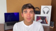 M2 MacBook Air; Mac Pro; iOS 16! WWDC 2022 is coming!