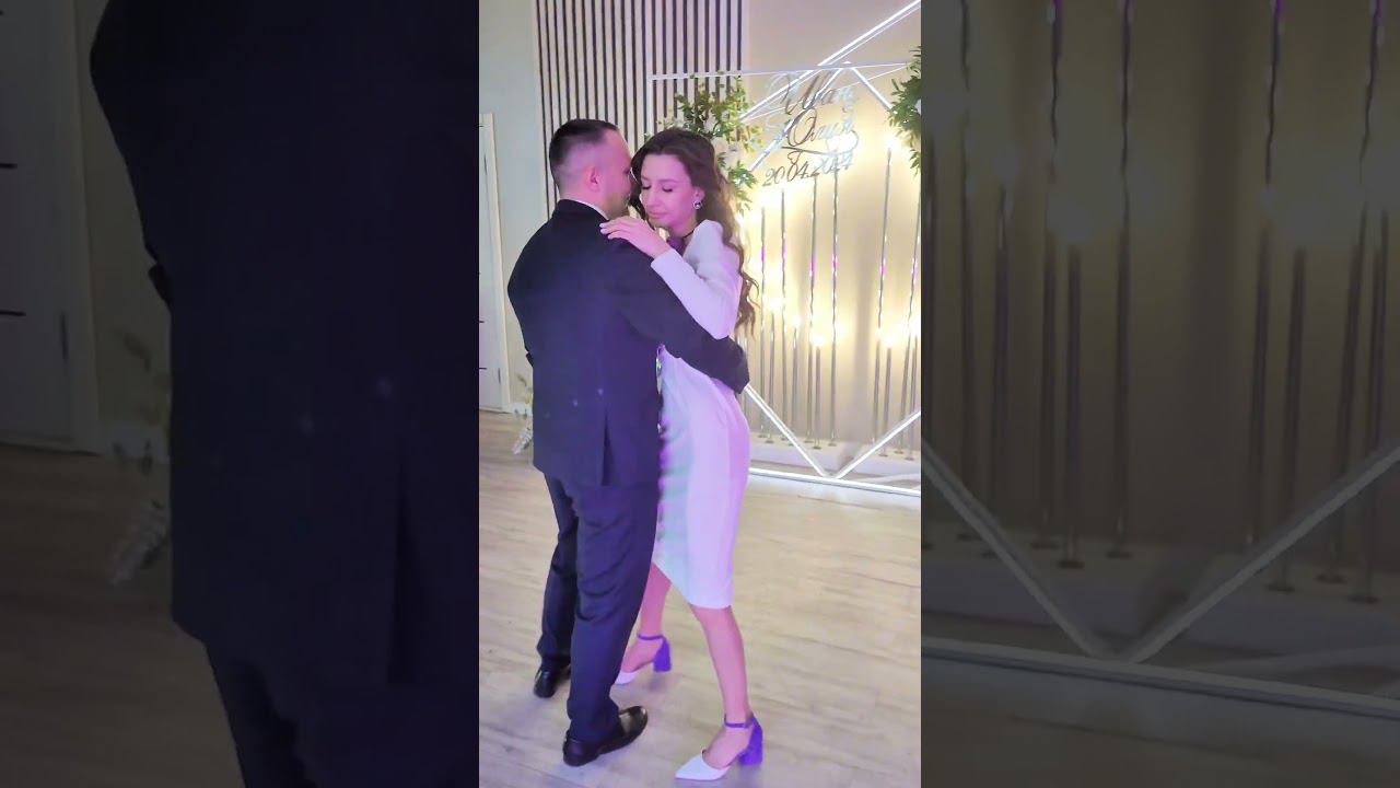 Как выбрать ведущего  #ведущаянасвадьбу #ведущийблаговещенск  #ВедущеБлаговещенск