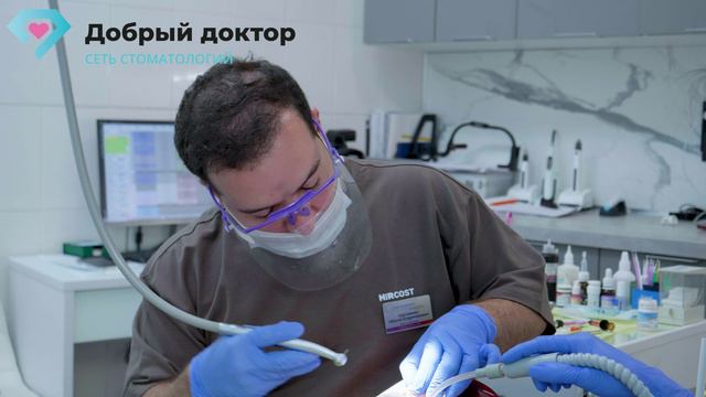 Чем отличаются виниры от коронок и композитных реставраций