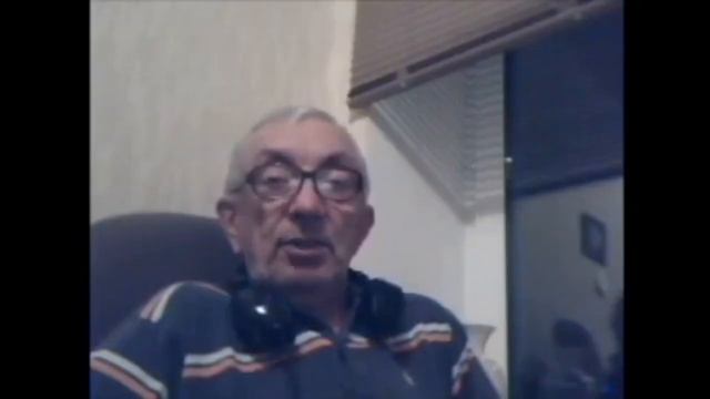 Реальное и многообещающее пожелание участникам ГВ по запуску реальных гравилетов уже в 2024 году