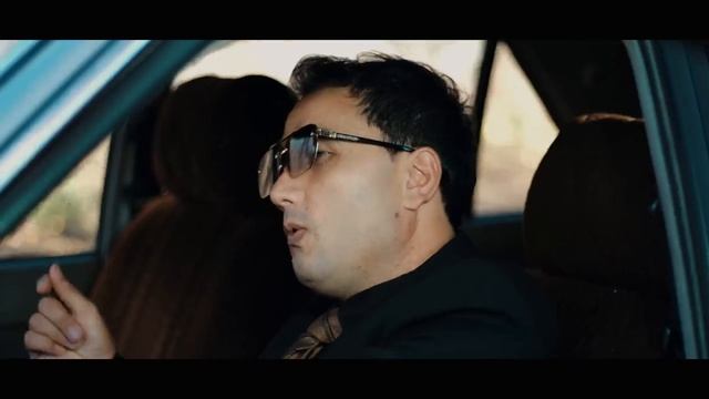 Guljaxon Yuldashova & Maqsad Baltayev - Erkalab (Official Music Video)