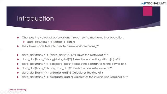 5. Data Preprocessing-18.mp4