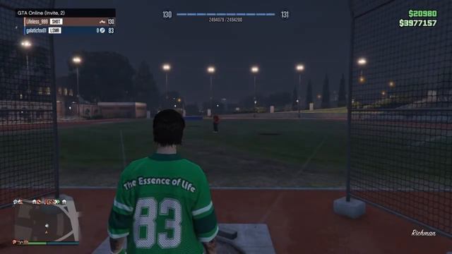Ecola vs sprunk