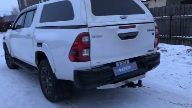 VID-20221229-WA0006.mp4