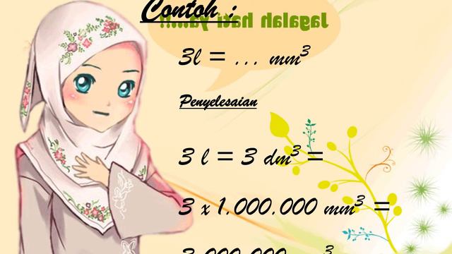 Debit Kelas 5