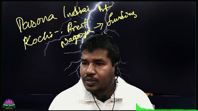 MEXT Scholarship after COVID Impact, MEXT Embassy vs University Track 2024 | Study in Japan