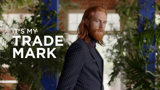 Schwarzkopf #createyourstyle - Is it just a Trend?