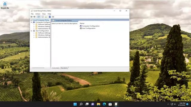 Remote Access Connection Manager Service Not Working, Error 0xc0000005