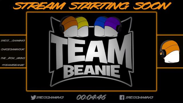 [PC][EN][ELITE]Wreckfest 4 days until key giveaway - #teambeanie #bitebits #alloutmadness #giveaway