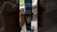 Откосы своими руками