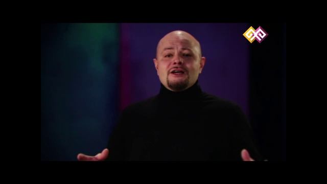 "Страна, рожденная любовью" (0028) - "Джейран"