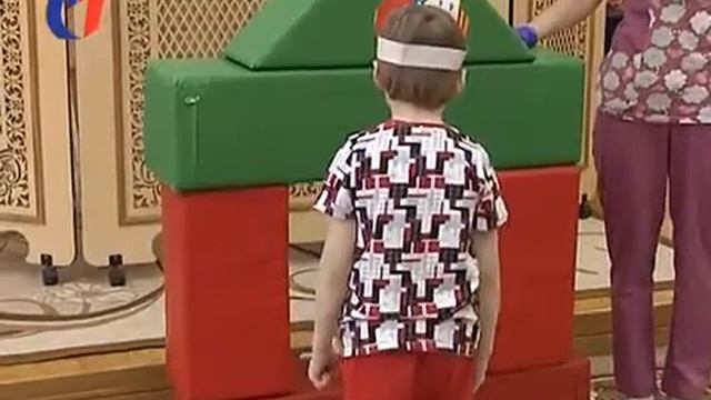 дежурные группы Советский.mp4