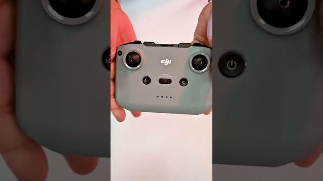 DJI Mini 2 SE： unboxing ASMRDJI Mini 2 SE: unboxing ASMR