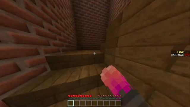 Minecraft Parkour Spiral 2 Speedrun Bedrock | JoNixGG