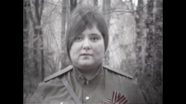 Если есть порох, дай огня!