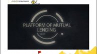 Обзор проекта Cashbery. В чем подвох?