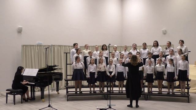 19.05.2022 Отчётный концерт хоров инструментальных отделов.mp4