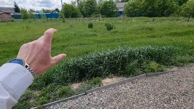 ВИНТОВЫЕ СВАИ РЖАВЕЮТ В ЗЕМЛЕ!!!