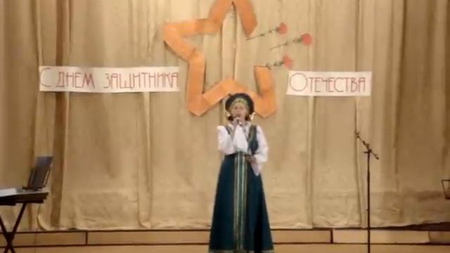 поздравить мужчину