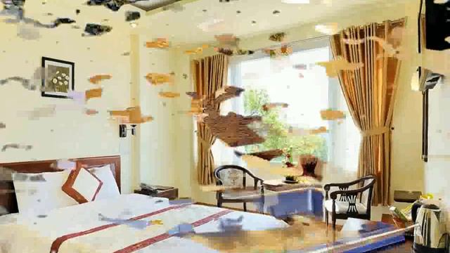 Thi Thao Gardenia Hotel Dalat -  Photos