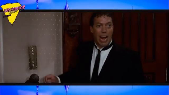 Clue, El Juego del Misterio: Resumen En Corto