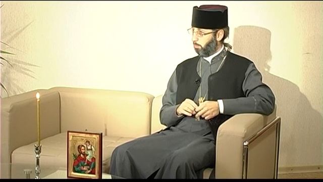 Дела Житейские. Максим Волынец