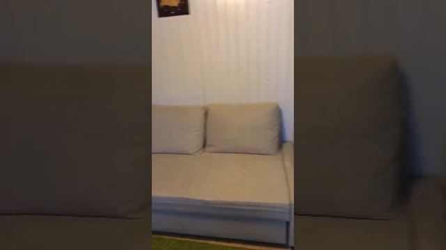 Обзор комнат гостевого дома Усадьба Маруся