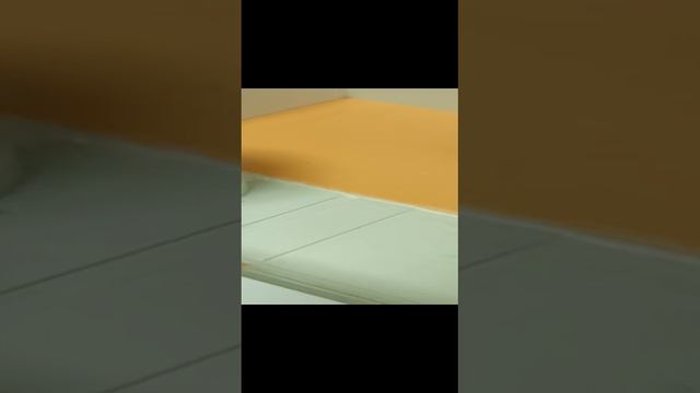рекуперация.mp4