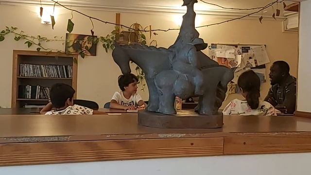 РАУЛЬ НА УРОКЕ АНГЛИЙСКОГО ЯЗЫКА!!СКРЫТАЯ КАМЕРА))