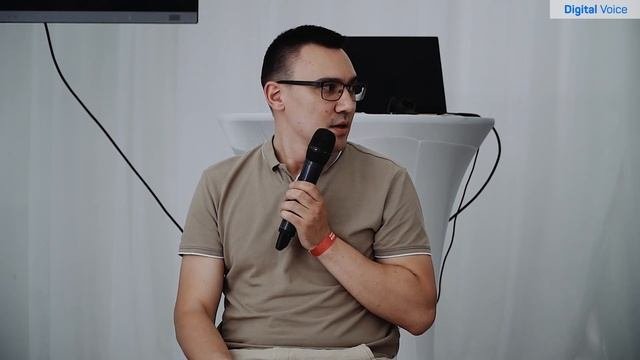 Работа с лояльными клиентами и повторными покупками - Burger King, SimpleWine, SOKOLOV, Самокат
