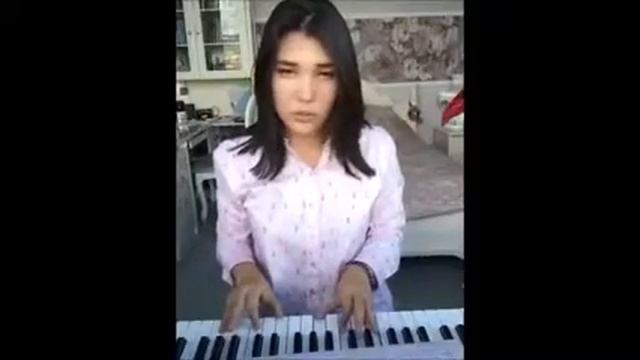 ТОП 12 ПОДРОСТКОВ КОТОРЫЕ ПЕРЕПЕЛИ ПОПУЛЯРНЫЕ ХИТЫ   YouTube