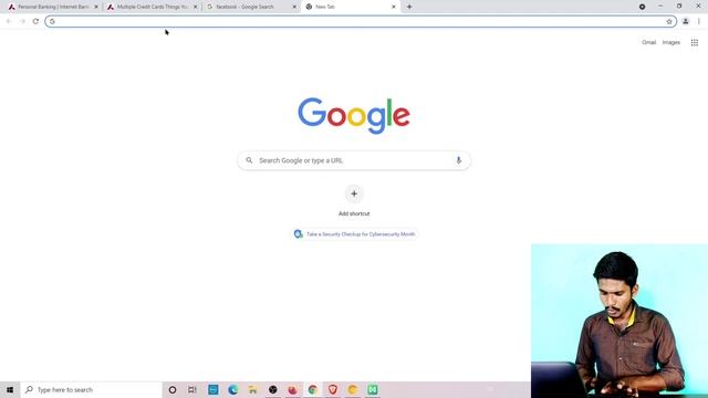 Web 2.0 | SEO 2.0 | Free Do Follow Backlinks kaise banaye | How to get free dofollow backlinks
