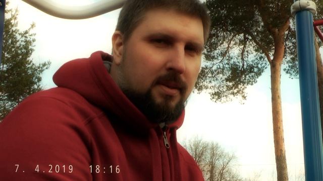 Дугин шоу...о ВЫСОКОМ спорте.