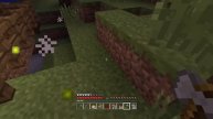 Minecraft - Выживание - #360 - Ловушка :)