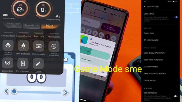 Vivo Funtouch Os 14 All Features Is Here | VIvo & IQoo Android 14 & Funtouch Os 14 Update Features