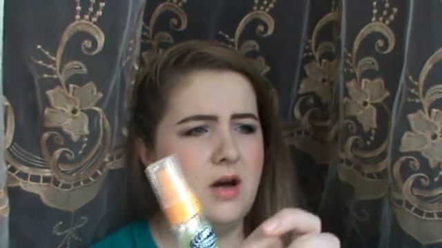 Haul// Покупки уходовой косметики (продолжение)//