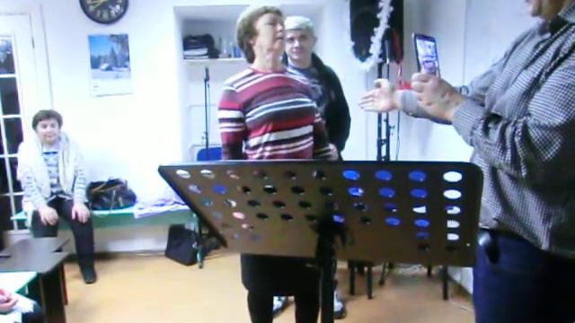 школа практического евангелия Царства Небесного.28