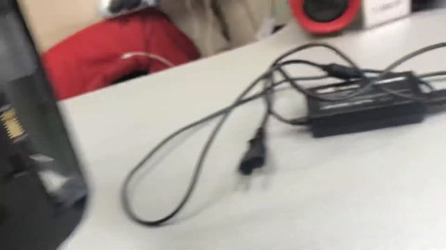 Нетбук