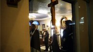 Манежная Домодедово. Сплин.
