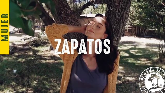 PANAMA JACK - Conoce lo nuevo en botines y zapatillas FW 22