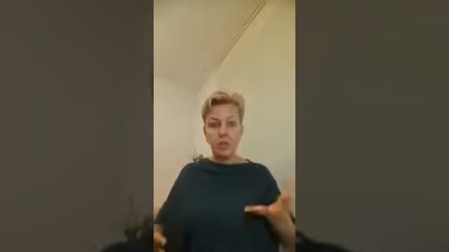 Запретные темы при разговоре с клиентами. Светлана Андреева