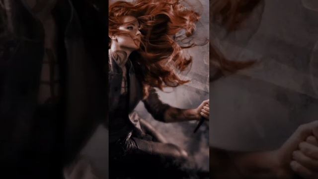 Захватывающее фэнтези"Королевство остывших морей"