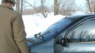 Копаем :)