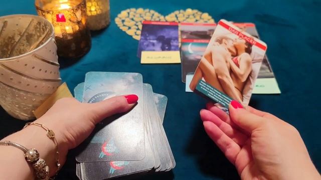 GÉMINIS ♊ ARRASAS‼️? SOLO Y CULPABLE SIN TI! EL UNIVERSO TE LO DA TODO!! HORÓSCOPO AMOR 2022 ❤️